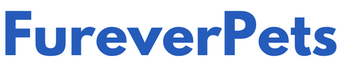Fureverpets